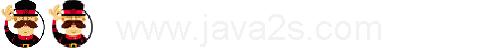 browsermail